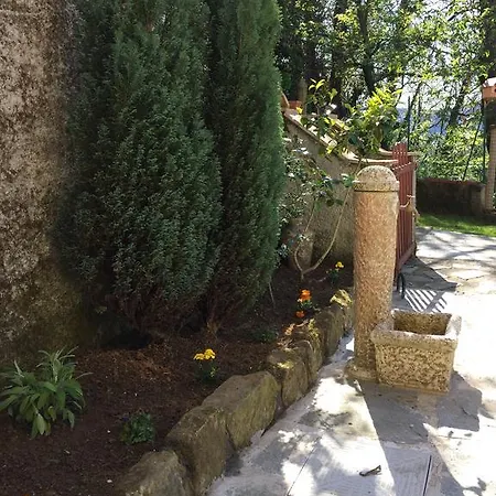 Via Valle *